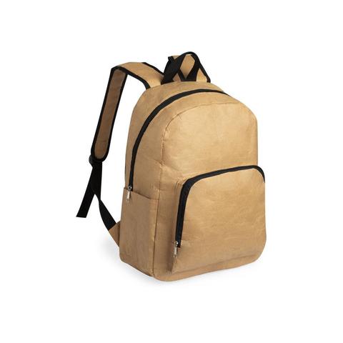 Sac à Dos Kizon | Sac pas cher