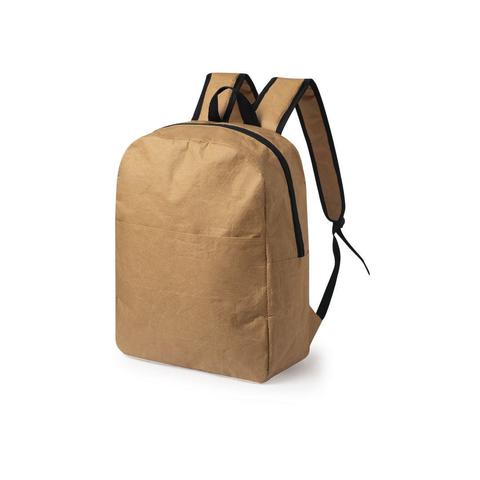 Sac à Dos Dons | Sac pas cher