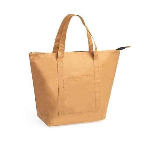 Sac Thermique Saban | Sac pas cher