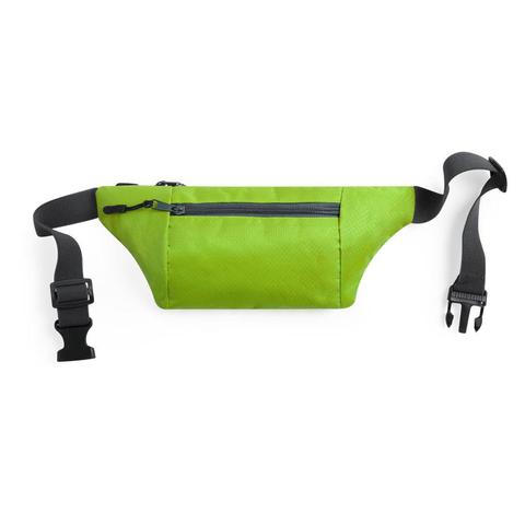 Banane Mendel | Ceinture pas cher