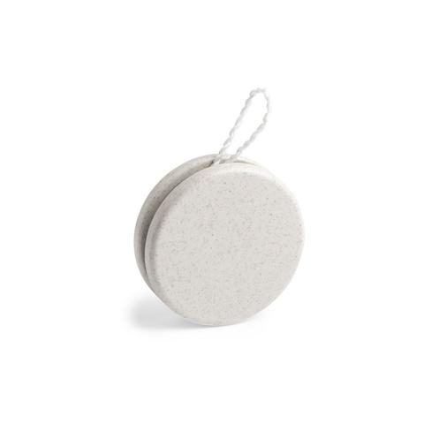Yoyo Runux | Jouets,anti-stress pas cher