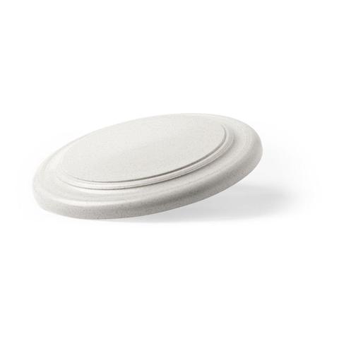 Frisbee Ditul | Frisbee pas cher
