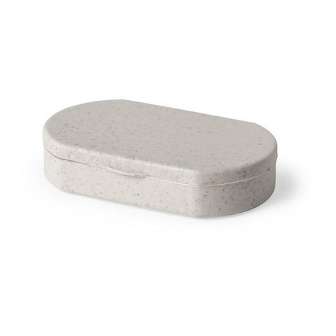 Pilulier Varsum | Pilulier pas cher