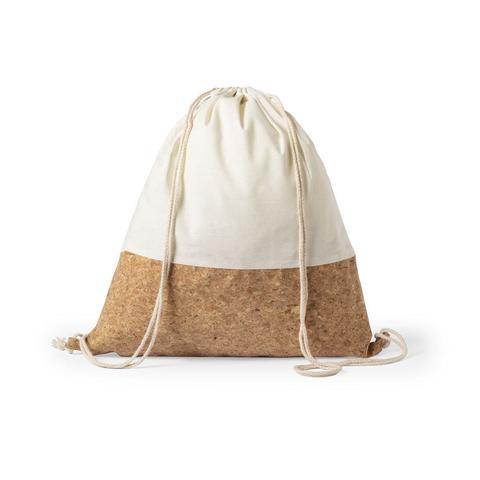 Sac à Dos Galsin | Sac pas cher