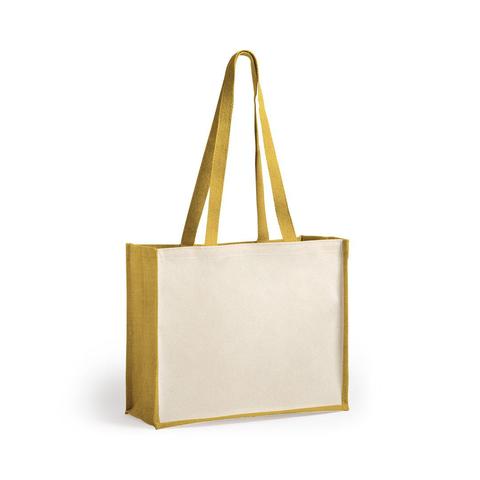 Sac Rotin | Sac pas cher