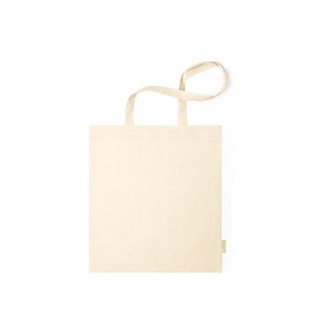 Sac Missam | Sac pas cher