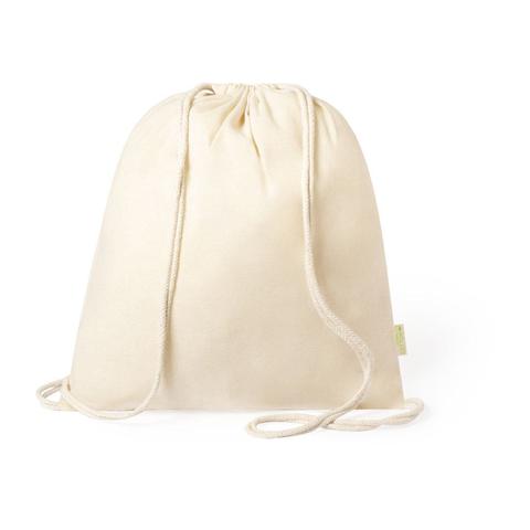 Sac à Dos Tibak | Sac pas cher