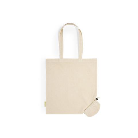 Sac Pliable Nepax | Sac pas cher