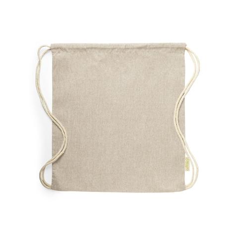 Sac à Dos Konim | Sac pas cher