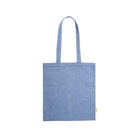 Sac Graket | Sac pas cher