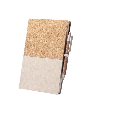Bloc Notes Brastel | Bloc-notes pas cher