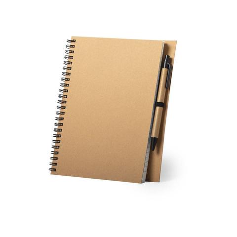Cahier Neyla | Bloc-notes pas cher