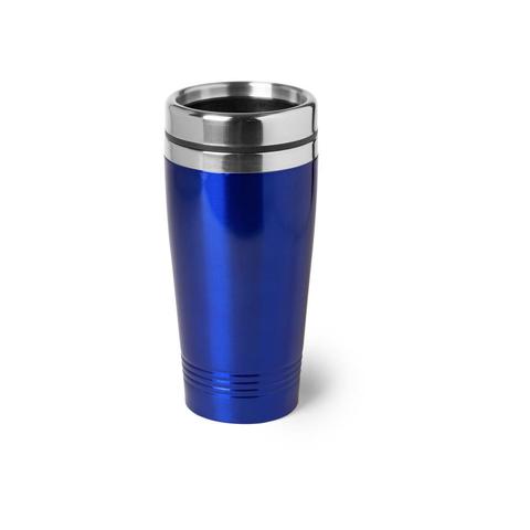 Verre Thermique Domex | Verre pas cher
