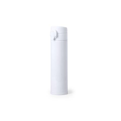 Thermo Sublimation Alirox | Gourde pas cher