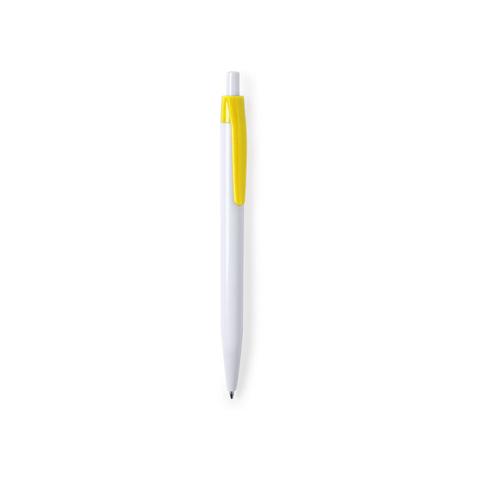 Stylo Kific | Stylo pas cher