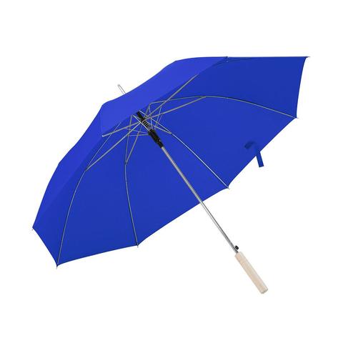 Parapluie Korlet | Parapluie pas cher