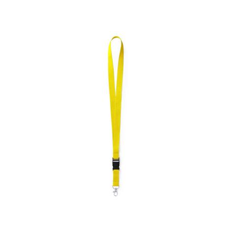 Lanyard Kunel | Tour-de-cou pas cher