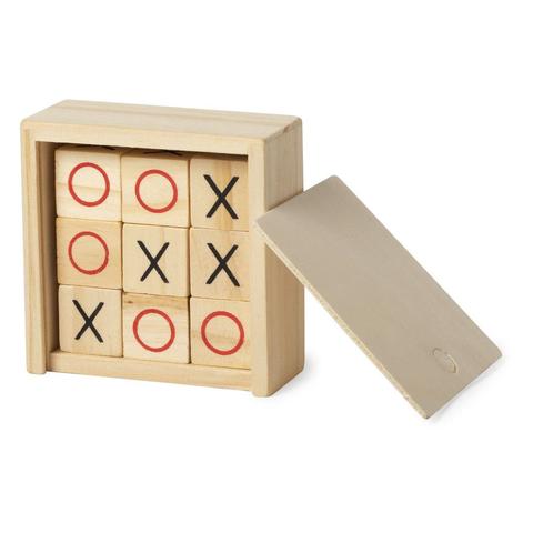 Jeu Grapex | Jeux pas cher