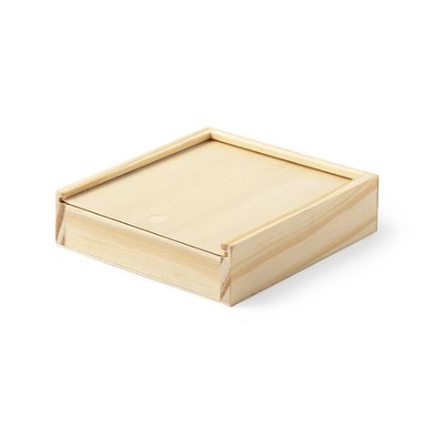 Set Jeu Pelkat | Jeux pas cher