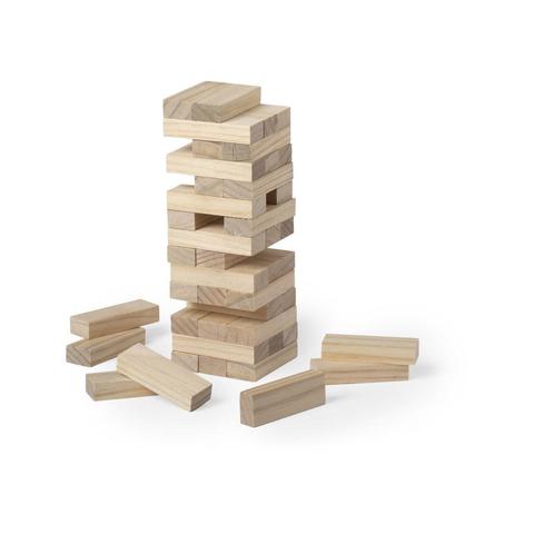Jeu Sabix | Jeux pas cher