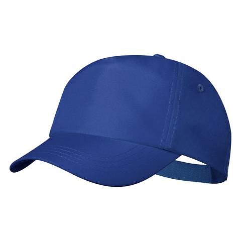Casquette Keinfax | Casquette pas cher