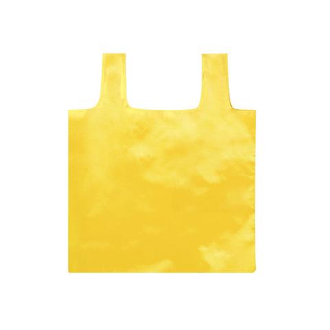 Sac Pliable Restun | Sac pas cher