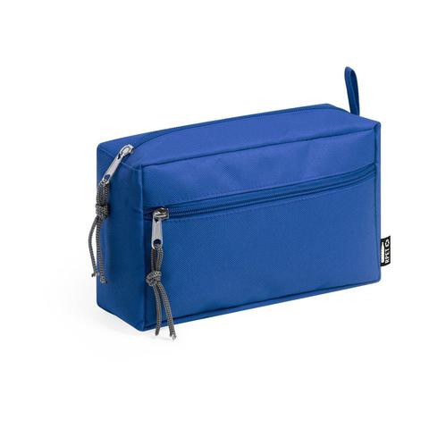 Nécessaire Kopel | Trousse pas cher