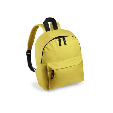 Sac à Dos Susdal | Sac pas cher