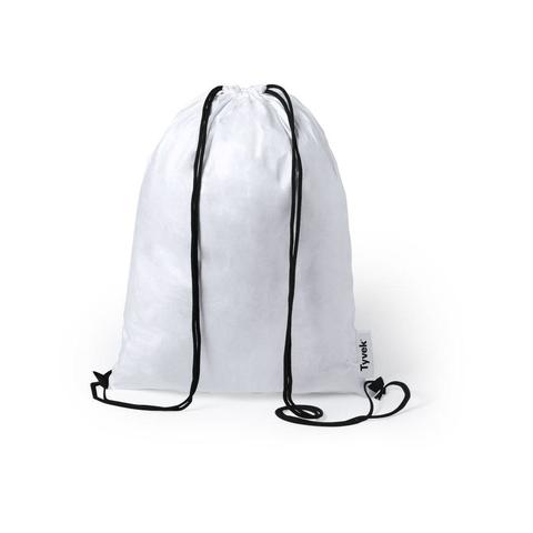 Sac à Dos Sandal | Sac pas cher