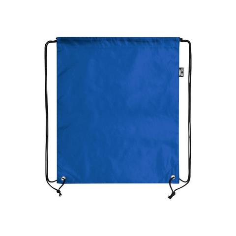 Sac à Dos Lambur | Sac pas cher
