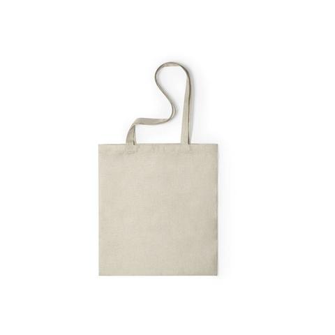 Sac Sublimation Prosum | Sac pas cher