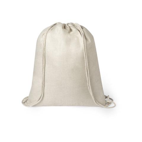 Sac à Dos Sublimation Lizcom | Krokrodeal