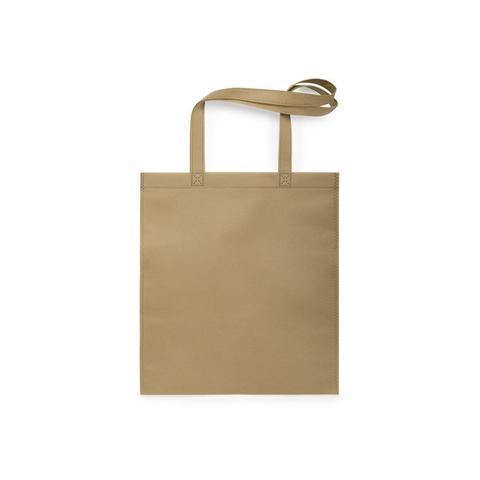 Sac Nazzer | Sac pas cher
