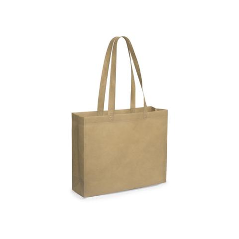 Sac Bayson | Krokrodeal