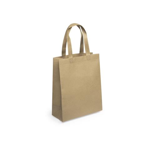 Sac Kinam | Sac pas cher