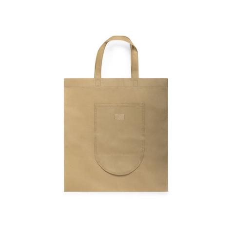 Sac Pliable Fesor | Sac pas cher