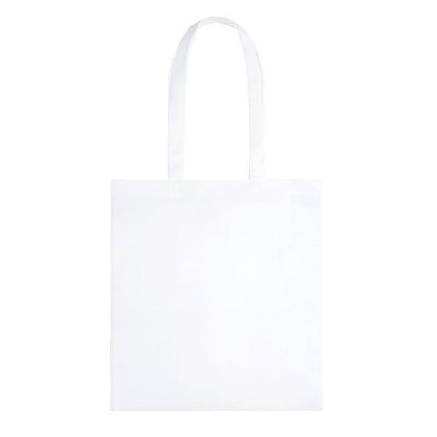 Sac Moltux | Sac pas cher