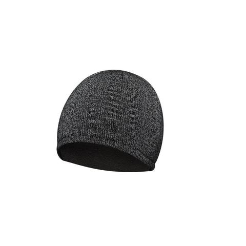 Bonnet Terban | Bonnet pas cher