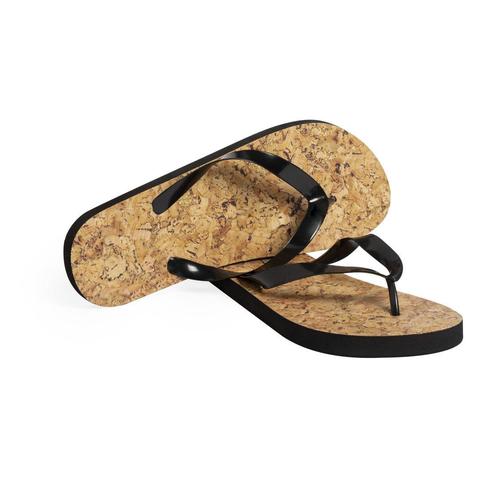 Tongues Sebrin | Chaussures,soleil pas cher
