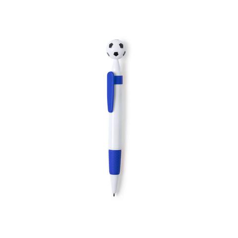 Stylo Basley | Stylo pas cher