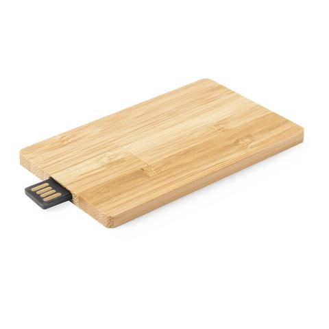 Clé USB Zilda 16GB | Cle-usb pas cher