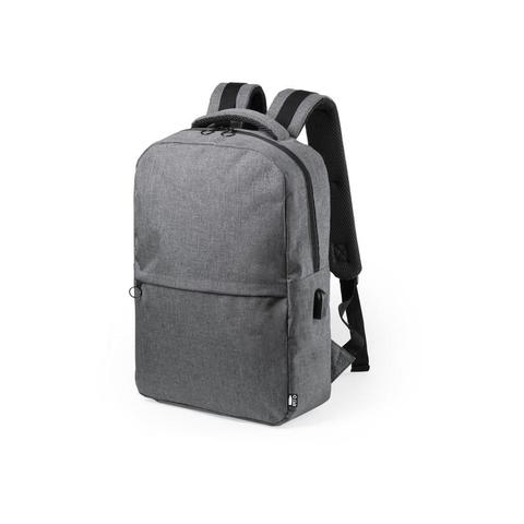 Sac à Dos Konor | Sac pas cher