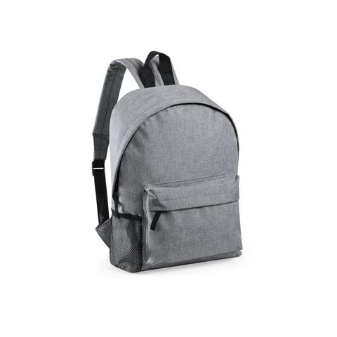 Sac à Dos Caldy | Sac pas cher