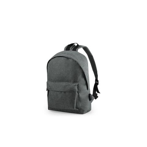 Sac à Dos Noren | Sac pas cher