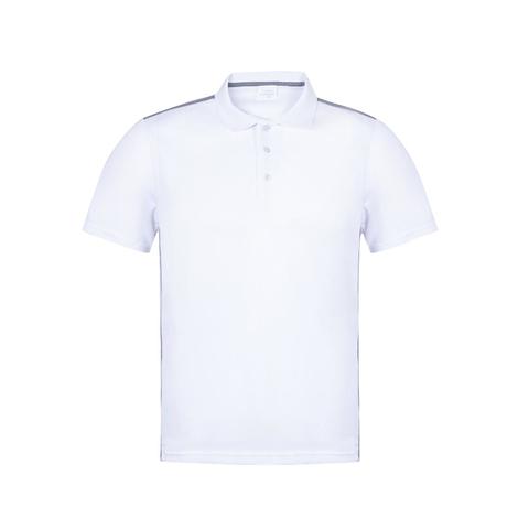 Polo Tecnic Barclex | Polo pas cher