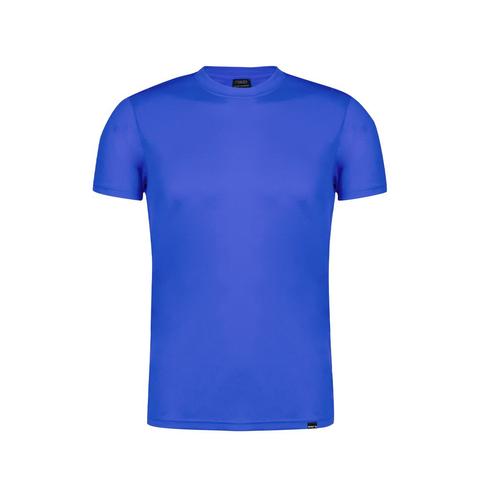 T-Shirt Adulte Tecnic Markus | Tshirt pas cher