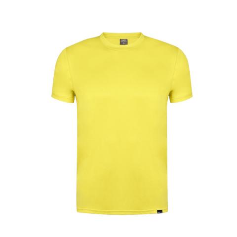 T-Shirt Adulte Tecnic Layom | Tshirt pas cher