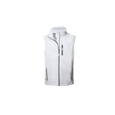 Gilet Persol | Veste pas cher