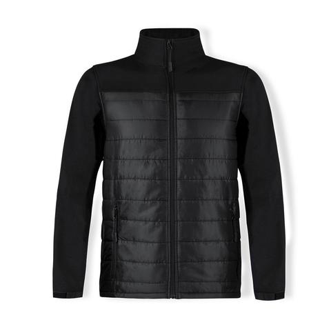 Veste Cornal | Veste pas cher