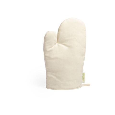 Gant Cuisine Calen | Gants,cuisine pas cher
